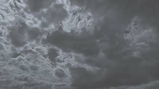 Петля Пристрастия — Мода и облака (slowed reverb)