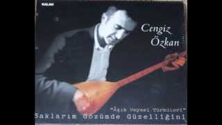 Cengiz Özkan - Güzelliğin On Par' Etmez