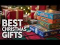BEST Toys and Games in 2026 | Perfect Christmas Gifts