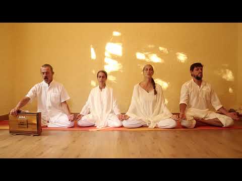 Vídeo: Què és un espai zen?