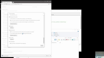 How to use Selenium to download a file | Automate your browser with AHK