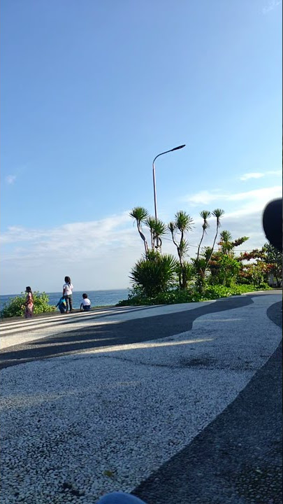story wa bali 36