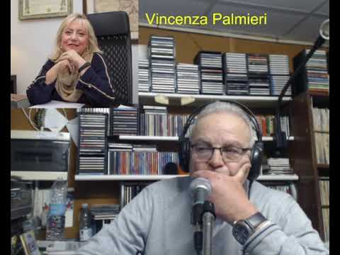 Vincenza Palmieri, le conseguenze sulle donne e i loro figli dopo la denuncia di violenza