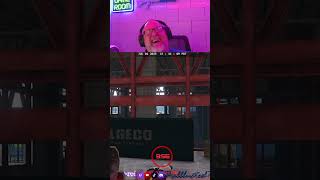 So It Turns Out.....i Cant Fly After All.....broken Dreams..... On