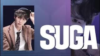Run Bts! Ep.134 [SUB INDO/ENG SUB]