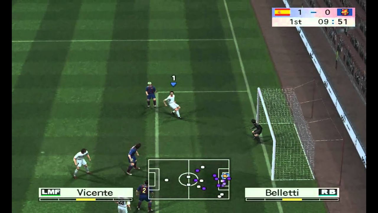 winning eleven 8 pesfan editor 1.14 winning eleven 8 pesfan editor 1.14