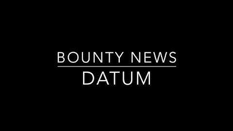 Datum | The marketplace for data
