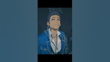 Double Dungeon Intro 2 | #shorts #shortvideo #gaming #sololeveling #sololevelingarise #trending