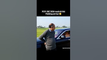 SSC CGL 2025 pre result 🥶 #ssccgl2025 #sscmains #sscmemes #sscchsl2025 #sscmts #rrbntpc2025 #ibacio