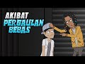 Akibat Pergaulan Bebas Trigon Animasi Lucu Kartun Lucu Akibat Pergaulan Bebas Trigon Animasi Lucu Kartun Lucu