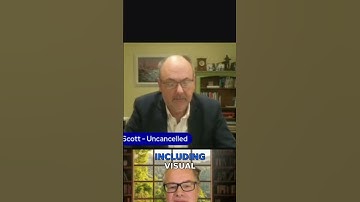 The Controversy of Trigger Warnings in Theater