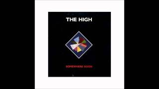 The High-A Minor Turn (Album Version).