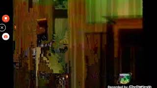 Jakers Las Aventuras De Piggley Winks Piggley Winks Y Sus Nietos