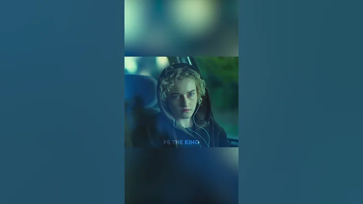 Ruth Kills Marty & Wendy🥶 // #ozark #shorts