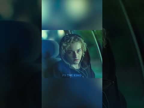 Ruth Kills Marty
