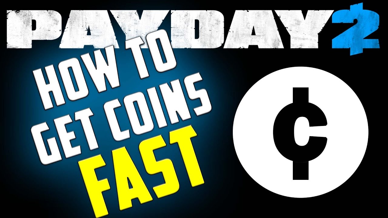 How to get continental coins payday 2