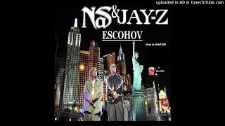 You Wish - Nas & Jay Z (Prod by Cory Barden)