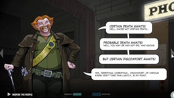 Amplify Reading: 6-8 Edition: A graphic novel adventure for grades 6-8.