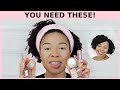 10 MAKEUP ESSENTIALS YOU SHOULD OWN| LEAVEIT2NESSA