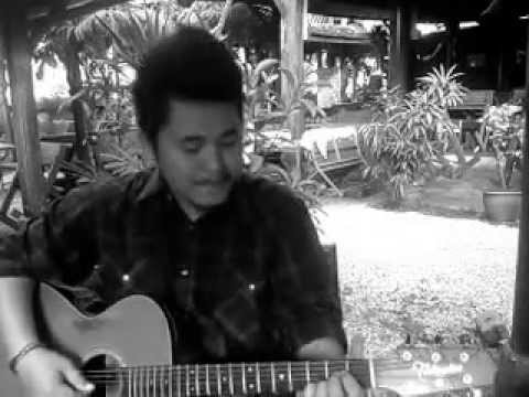 เพื่อเธอตลอดไป-อินคา(Cover by Lamsingh Kingzise)