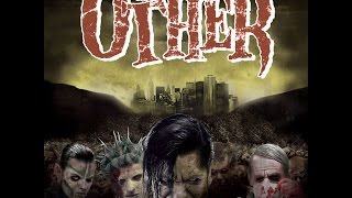 The Other - We Are Who We Eat (Fiendcorps) [Full Album]