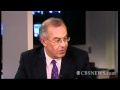 Nyt journalist david brooks social animal