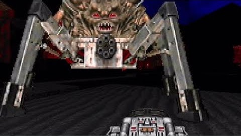 SIGIL 2 PART 3 (In the end, I STILL SUCK!!!)