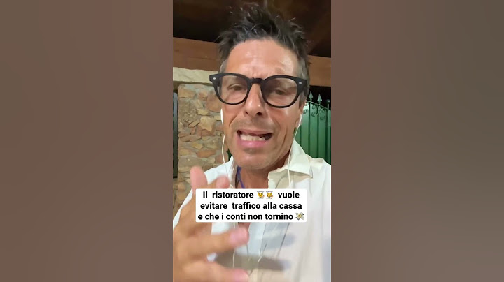 🍽 Sapevate che il rifiuto di fare conti separati al ristorante è illegale? 💰 #Shorts
