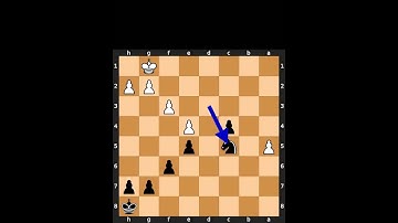 Chess Puzzles - 26th of May, 2025 #chess