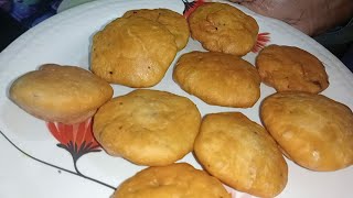 बहर सटइल गभ बड कचड रसप आसन और सवदषट रसप Kanchan Kitchens