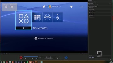 PS4 6.20 Jailbreak Downgrading To The 5.55 | Downgrade To Any Firmware