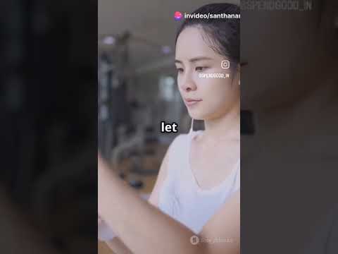 🔥 Drink Water to Lose Weight & Secure Your Supply of Hydrogen Switch Today  #WeightLoss