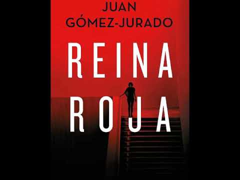 Libros más vendidos
