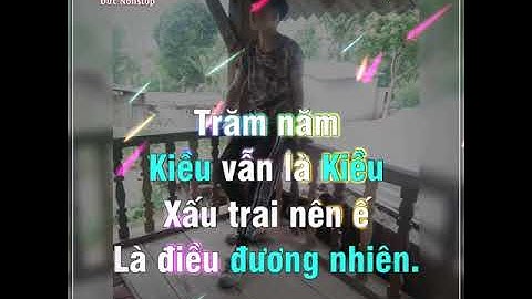 Share sóng bụi 7 màu | Ảnh đập theo nhạc cực chất cho avee player