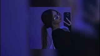 Rihanna - Diamonds (speed up)