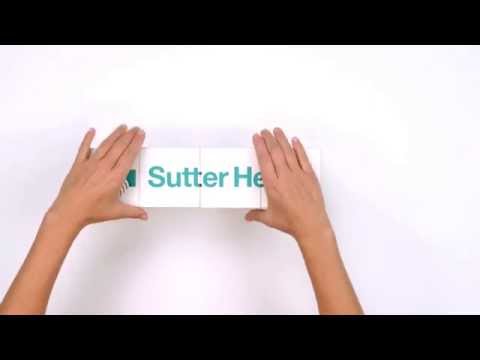 Introducing Sutter Health Plus, Sutter Health's HMO