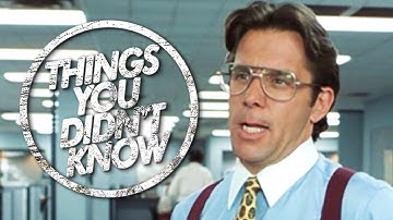 7 Things You (Probably) Didn