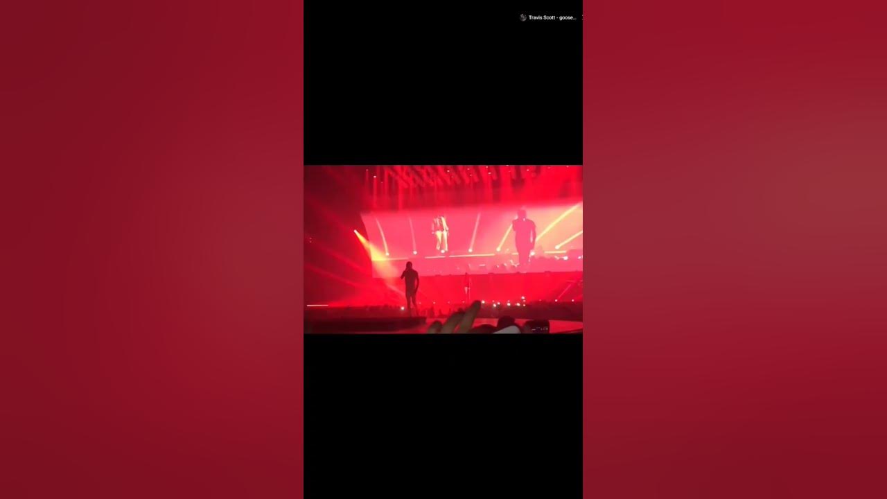 Rappers That Fell Off YouTube rappers-that-fell-off-youtube