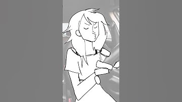 Indie animation