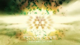 Audiofreq - Guardians Of Time (THW Videoclip)
