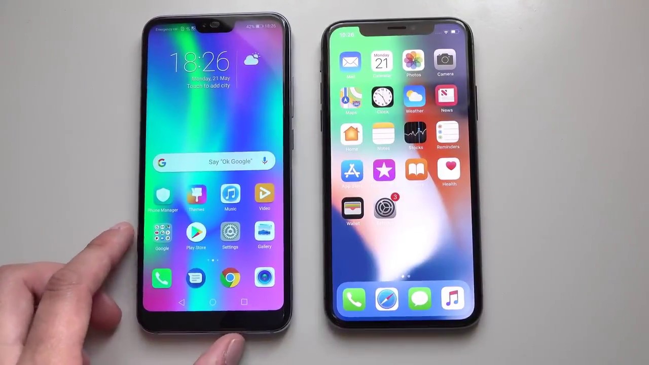 Хонор айфон 11. Хонор 10 Лайт vs айфон 11. Хонор 10 и айфон 10. Honor 10 Lite и iphone XR. Honor 10 Lite iphone 11.