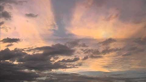 Escapes 2: Beautiful Instrumental Music - Hanalei, Soothing and Relaxing