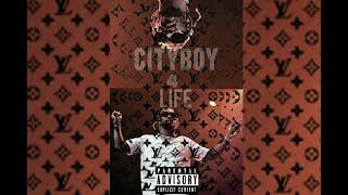 SPLASHAS - cityboy4life _DRILL_