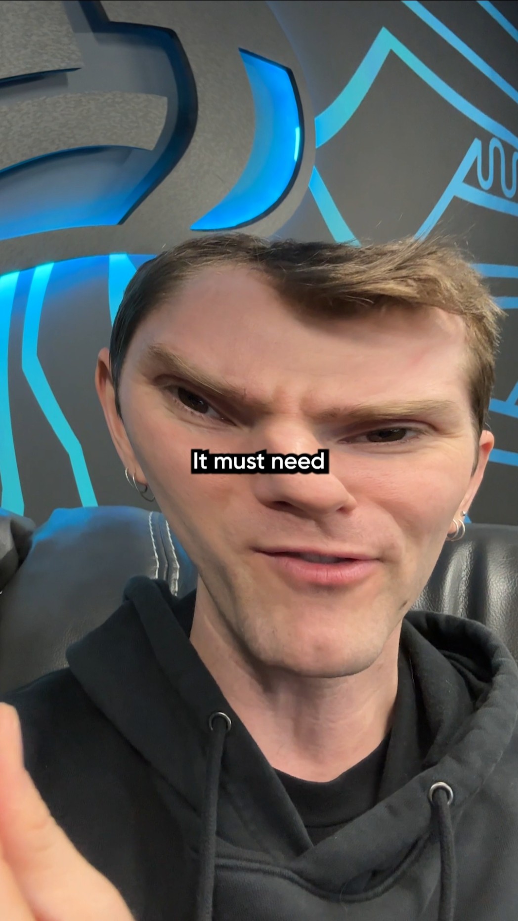 Linus' Greatest Tech Mistake...
