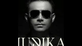 Judika - Lebih dari cinta _ baru