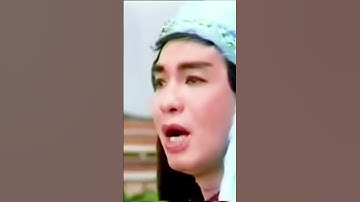 Bản gốc NGƯỜI TÌNH TRÊN CHIẾN TRẬN. NS THANH TUẤN - LỆ THỦY