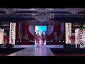 MISTER MODEL WORLDWIDE 2018 FINALS NIGHT SWIMWEAR COMPETITION HIGHLIGHTS MISTER MODEL WORLDWIDE 2018 FINALS NIGHT SWIMWEAR COMPETITION HIGHLIGHTS