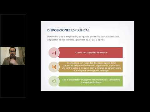 PROTOCOLOS DE LA