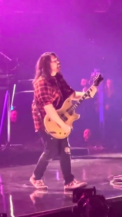 what happened to ozzy osbournes voice