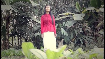 C. Lalvenhawi - Eden pakhawi chulnung